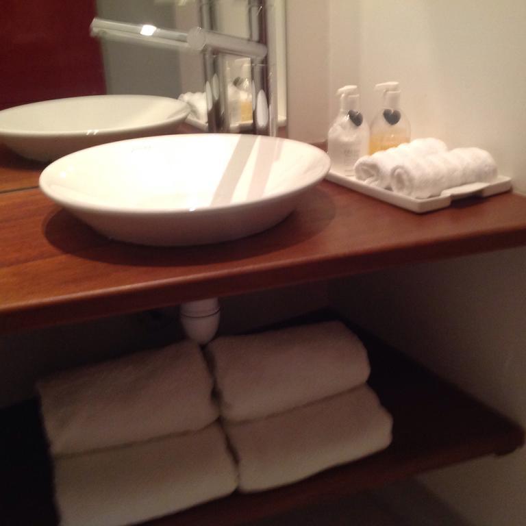 Apartament Studio B Honfleur Zewnętrze zdjęcie